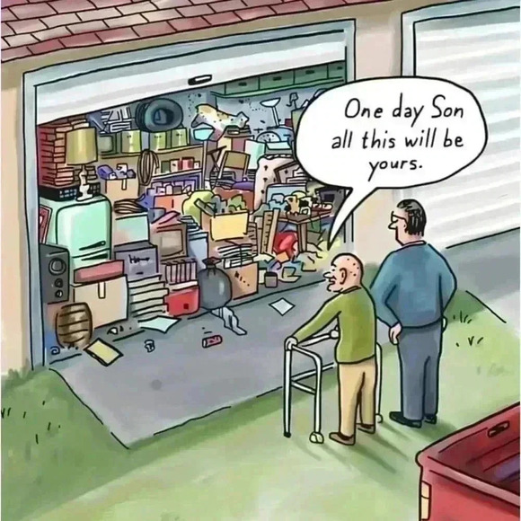 🆕AC/DC Band  T Shirt - Picture 9 of 15